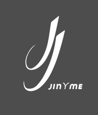 jj jinyme