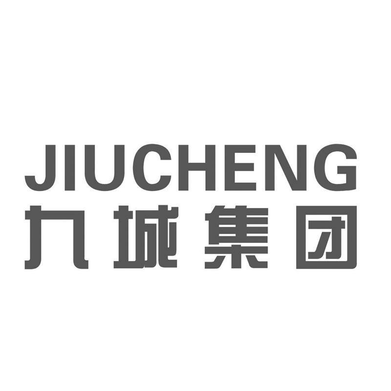  em>九城 /em> em>集团 /em>  em>jiucheng /em>