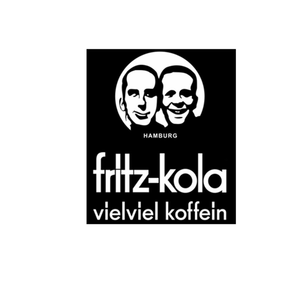  em>fritz /em>- em>kola /em> vielviel koffein humburg