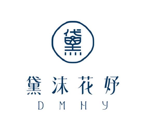 黛沫花妤  em>dmhy /em>