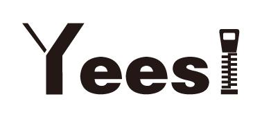  em>yees /em>