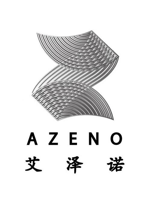 艾泽诺 em>azeno/em>