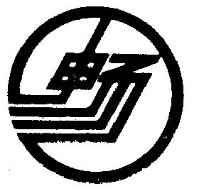  em>畅 /em> em>字 /em>