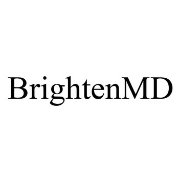 brighten em>md /em>
