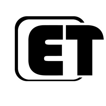 et                                        