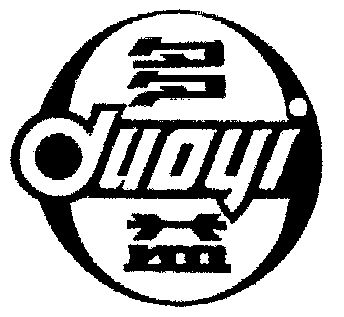  em>多 /em> em>益 /em>