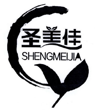  em>圣美佳 /em>