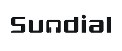 sundial商标注册申请申请/注册号:15195210申请日期:2014-08-20国际