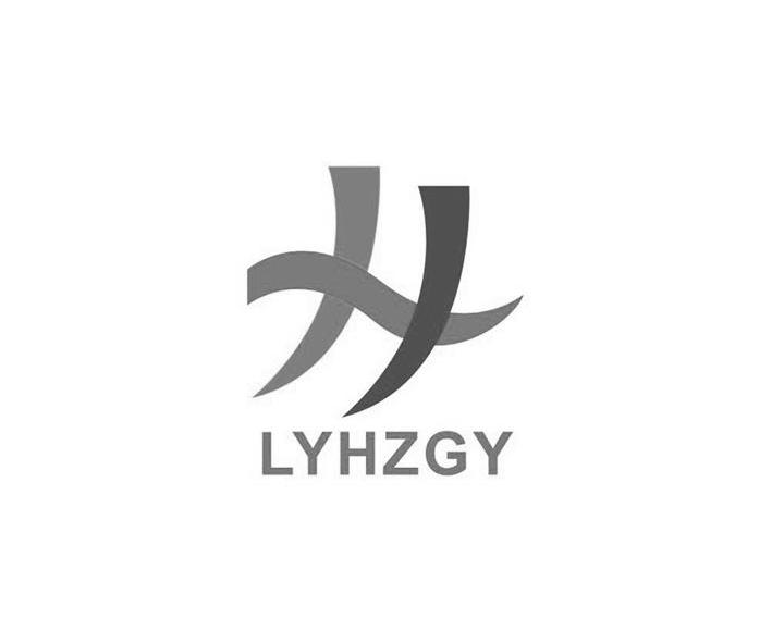 lyhzgy