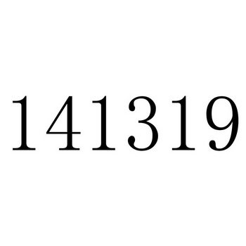  em>141319 /em>