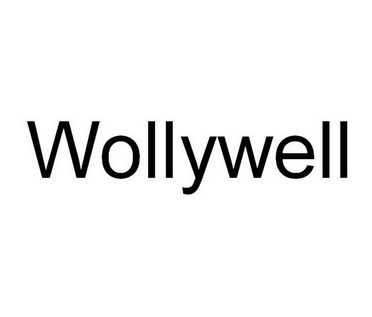 wollywell