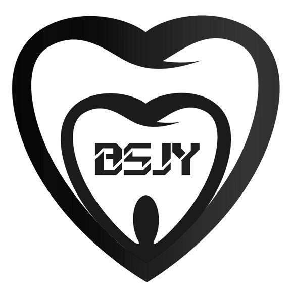  em>bsjy /em>