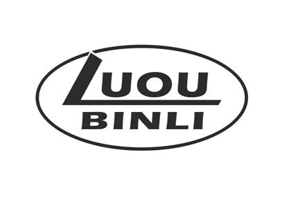  em>luo /em> em>u /em> binli