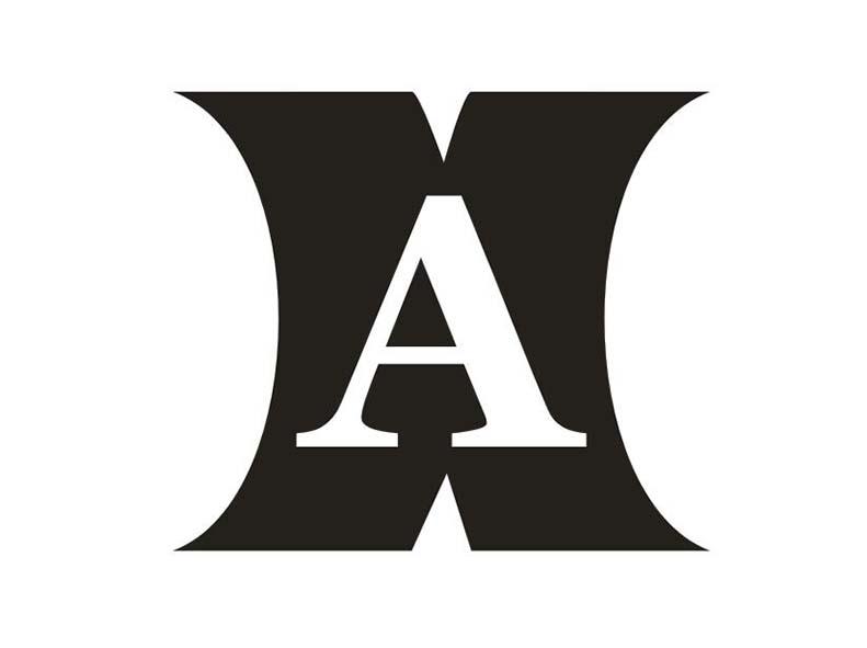 商标详情申请人:新平汇全城电子商务有限公司 办理/代理机构:广州后博