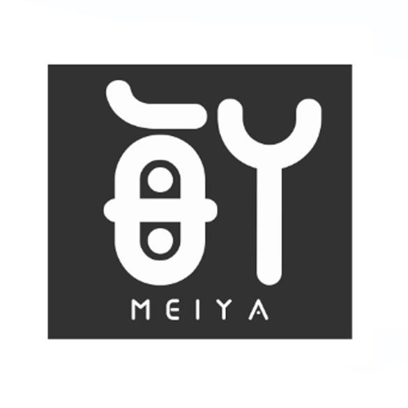  em>每 /em> em>丫 /em>