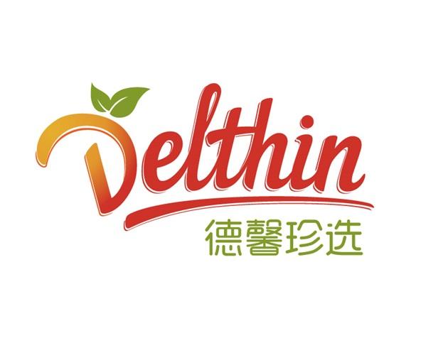  em>delthin /em>  em>德馨 /em> em>珍选 /em>