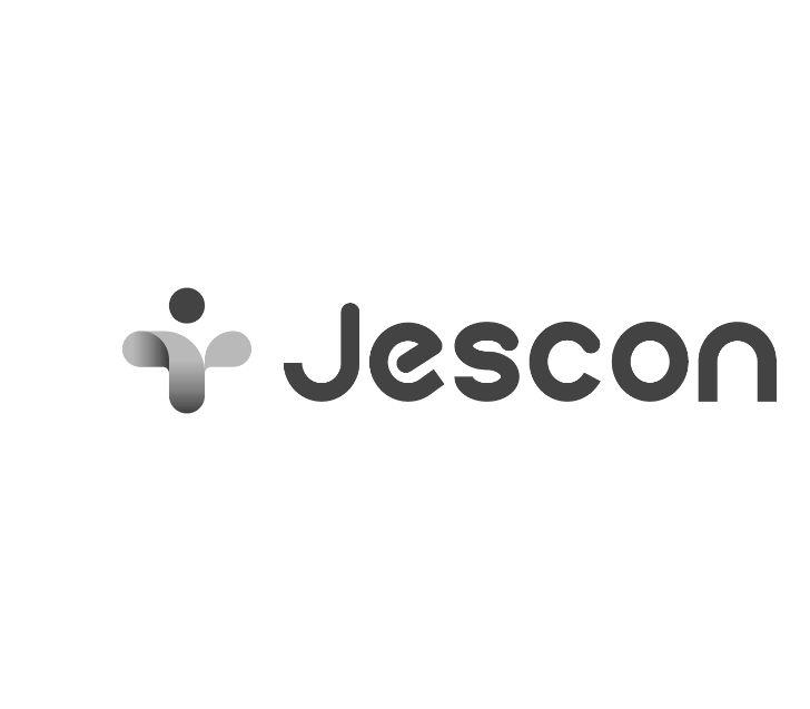 jescon