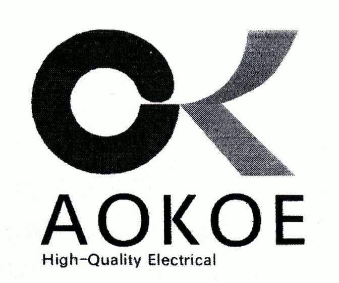 aokoe