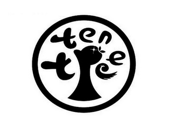 ten tee