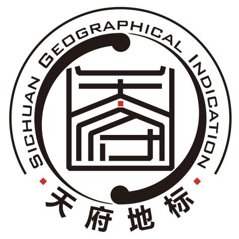 indication_企业商标大全_商标信息查询_爱企查