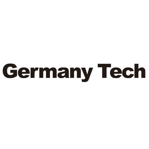 germanytech_企業商標大全_商標信息查詢_愛企查