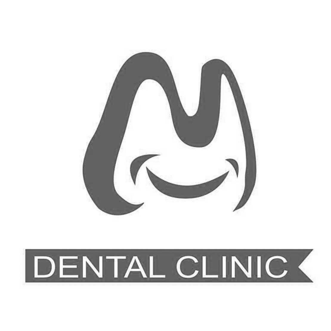 dental clinic