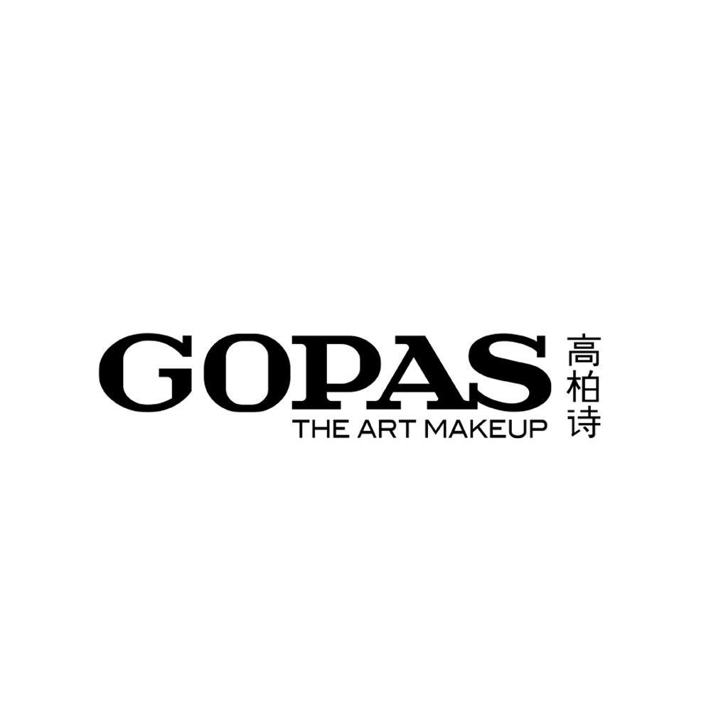 高柏诗gopastheartmakeup_企业商标大全_商标信息查询_爱企查