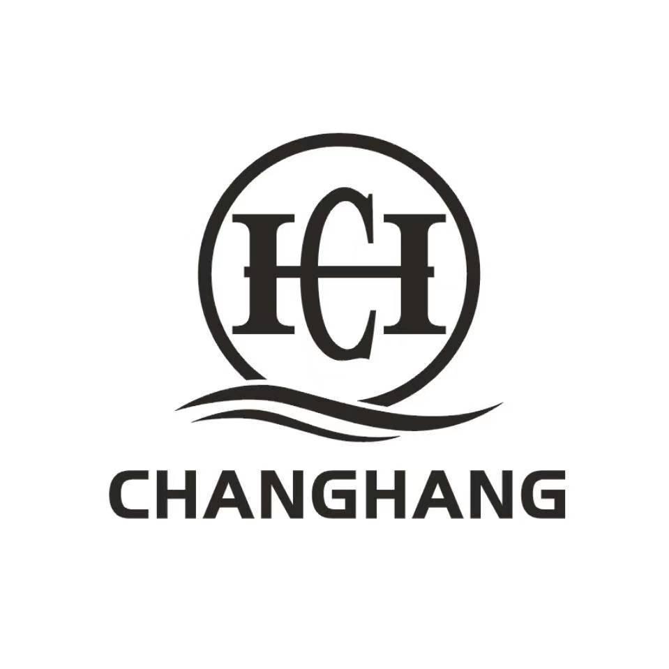 ch changhang