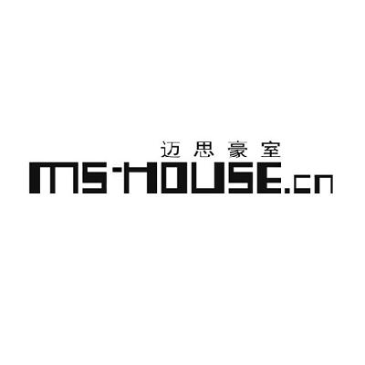 em>迈思豪室/em ms house em>cn/em>