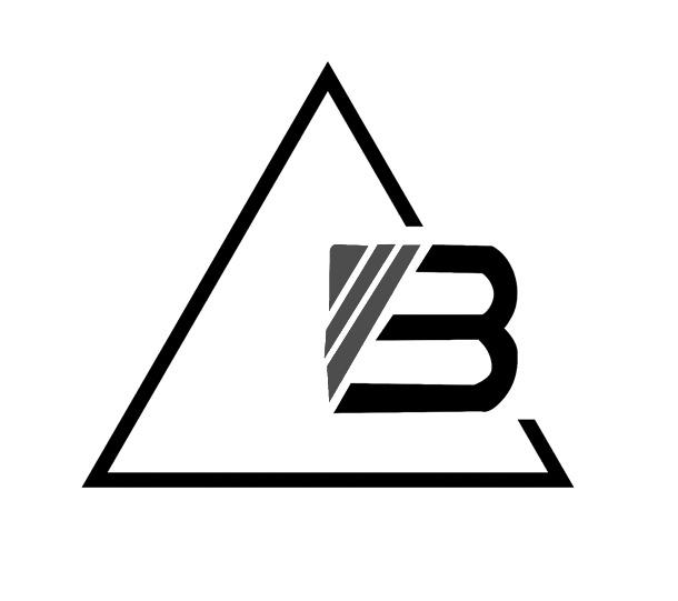 博裕恒 - 企业商标大全 - 商标信息查询 - 爱企查