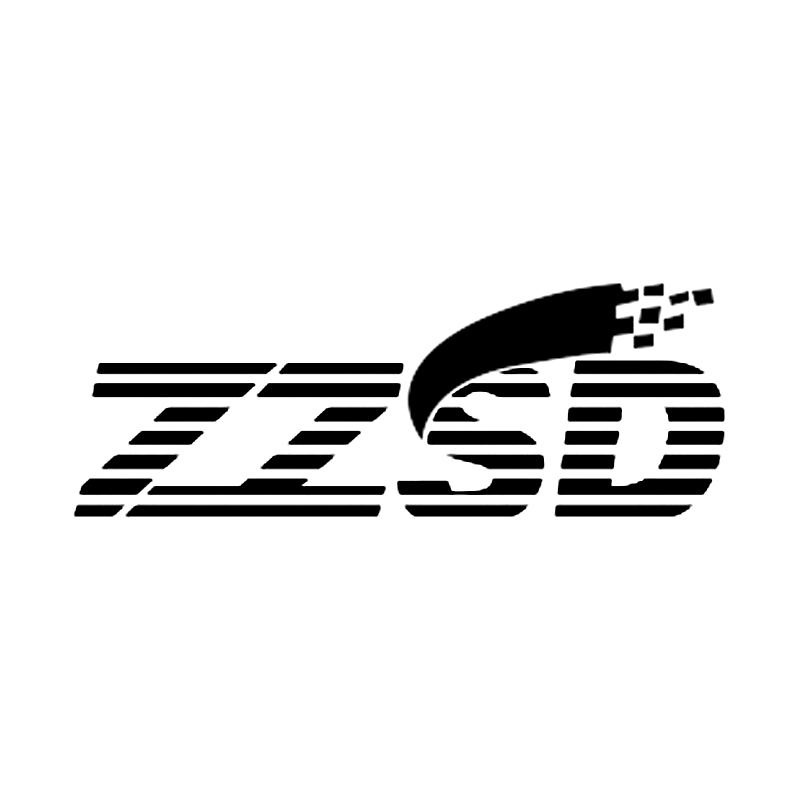 zzsd