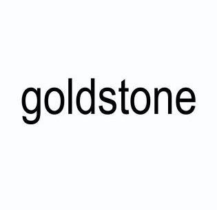 goldstone               