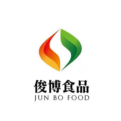 俊 博 食品 jun bo food商标注册申请