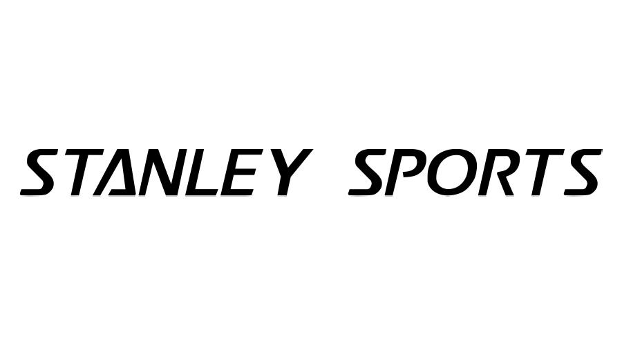 stanley sports                            