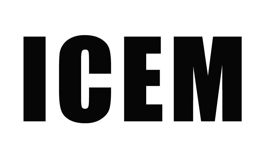 icem 商标 爱企查