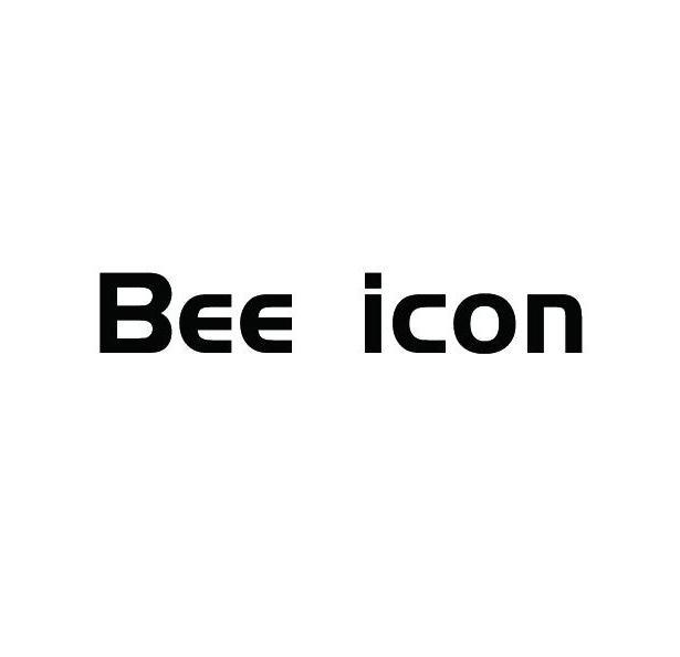 bee icon