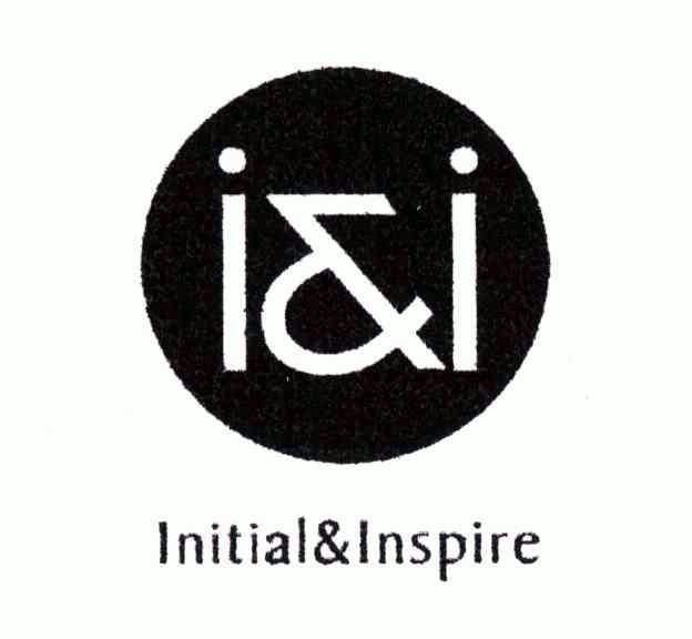  em>initial /em> em>inspire /em>; em>ii /em>