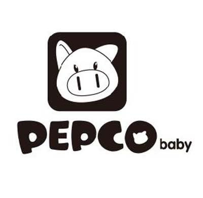 类-健身器材商标申请人:广东小猪班纳服饰股份有限公司办理/代理机构