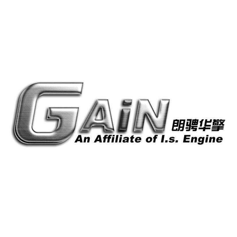 em>朗骋/em>华擎 gain an affiliate of l.s.engine