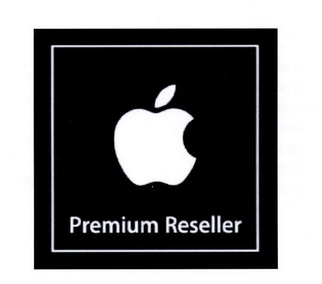  em>premium /em>  em>reseller /em>