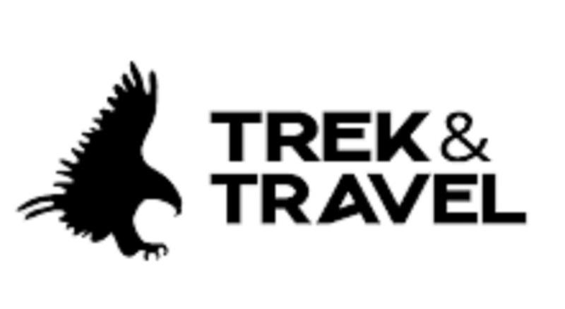 trek travel llc