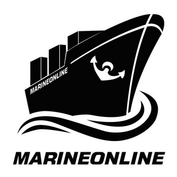  em>marine /em> em>online /em>