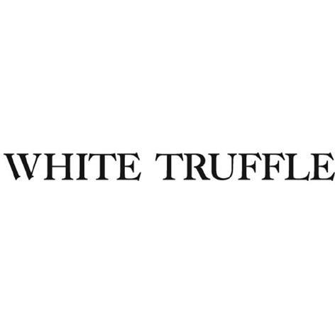  em>white /em>  em>truffle /em>