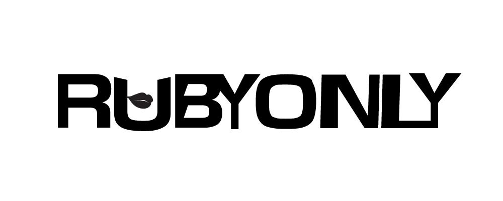 图形 撤回商标注册申请