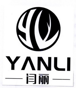 闫丽 yw