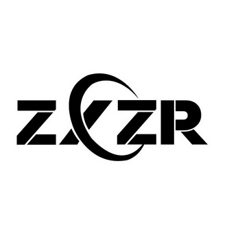 zxzr 