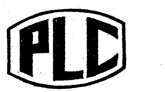 01-25国际分类:第09类-科学仪器商标申请人:硅景公司;siliconimage