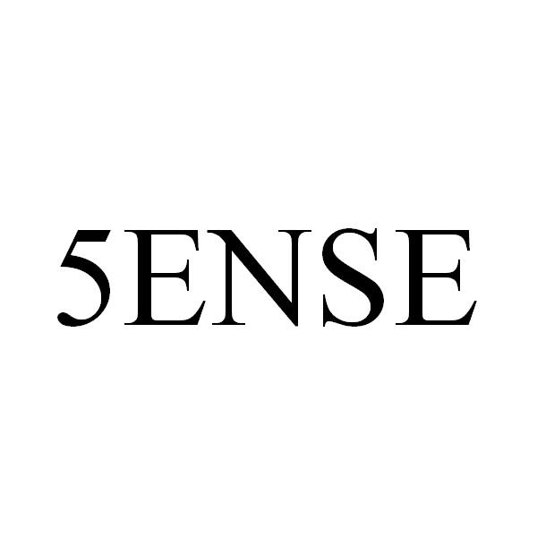 5 ense - 商标 - 爱企查