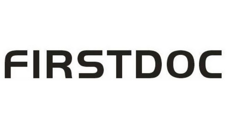  em>first /em> em>doc /em>