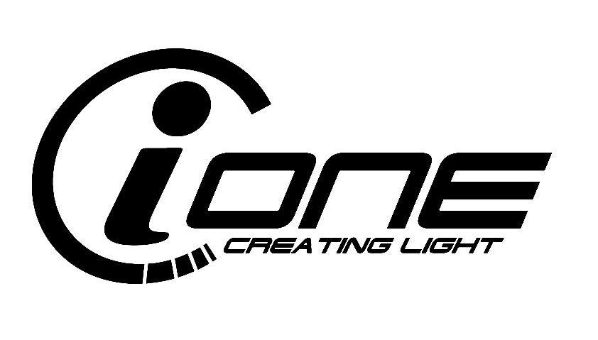 ione caea ting em>light /em>